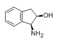 (1S,2R)-(-)-cis-2-氨基-1-茚醇,(1S,2R)-(-)-cis-1-Amino-2-indanol