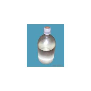 四氯化锡,Stannic chloride anhydrous
