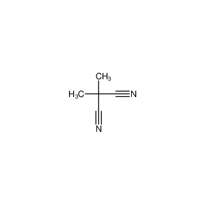 二甲基丙二腈,Dimethyldicyanomethane