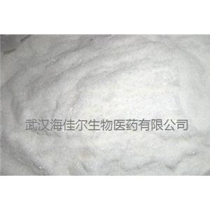 樟脑磺酸钠,DL-10-Camphorsulfonic acid, sodium salt