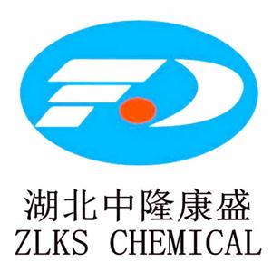 丙烯酸-2-乙基己酯,2-Ethylhexyl acrylate