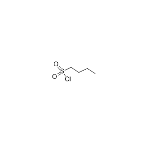丁基磺酰氯,Butanesulfonyl Chloride