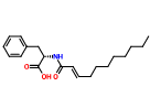 十一碳烯酰基苯丙氨酸,Undecylenoyl Phenylalanine