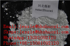 2-氨基-5-氯-3-甲基苯甲酸,2-Amino-5-chloro-3-methylbenzoic acid