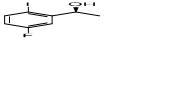 (S)-1-(2-Iodo-5-fluorophenyl)-ethanol