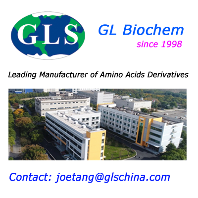 2-[2-(9H-fluoren-9-ylmethoxycarbonylamino)ethoxy]acetic acid