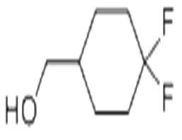 (4,4-二氟环己基)甲醇,4,4-Difluoro-cyclohexaneMethanol