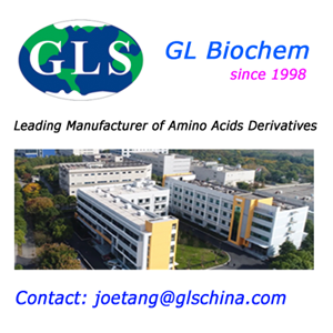 2-[9H-fluoren-9-ylmethoxycarbonyl-[3-[(2-methylpropan-2-yl)oxycarbonylamino]propyl]amino]acetic acid