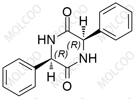 氨苄西林EP杂质G,Ampicillin EP Impurit