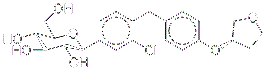 恩格列凈,Empagliflozin