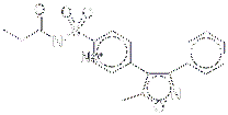 帕瑞昔布鈉,Parecoxib Sodium