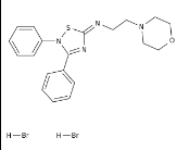 VP3.15 Dihydrobromide