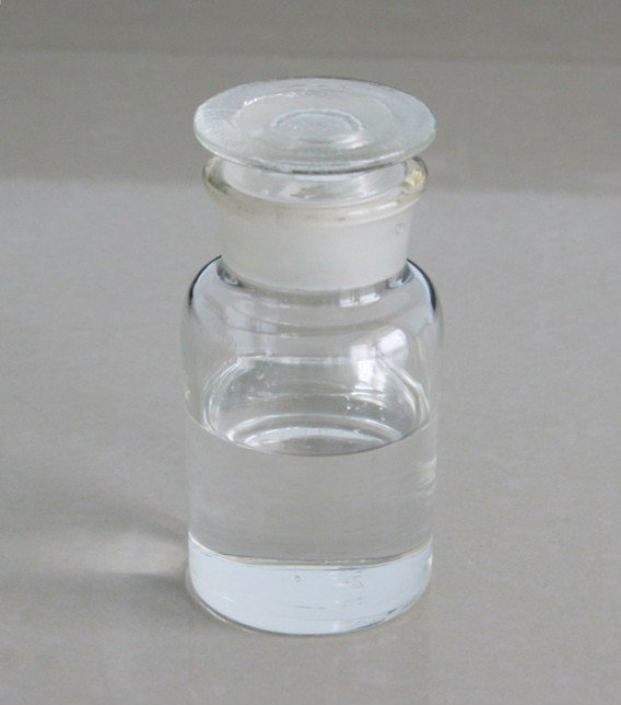 (3S,4S)-3-N-cyclopropylaminomethyl-4-fluoropyrrolidine