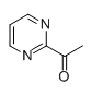 2-乙酰基嘧啶,2-Acetylpyrimidine