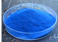 藻蓝蛋白,C-PHYCOCYANIN