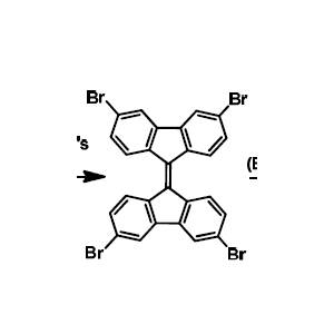 ACME06086