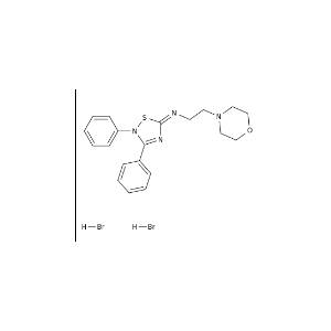 VP3.15 Dihydrobromide