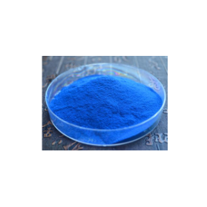 藻蓝蛋白,C-PHYCOCYANIN