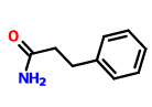3-苯基丙酰胺,3-Phenylpropionamide