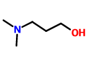3-二甲氨基-1-丙醇,3-Dimethylamino-1-propanol