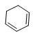 1,3-环己二酮,1,3-CYCLOHEXADIENE