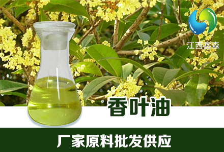 香葉油,Geranium oil