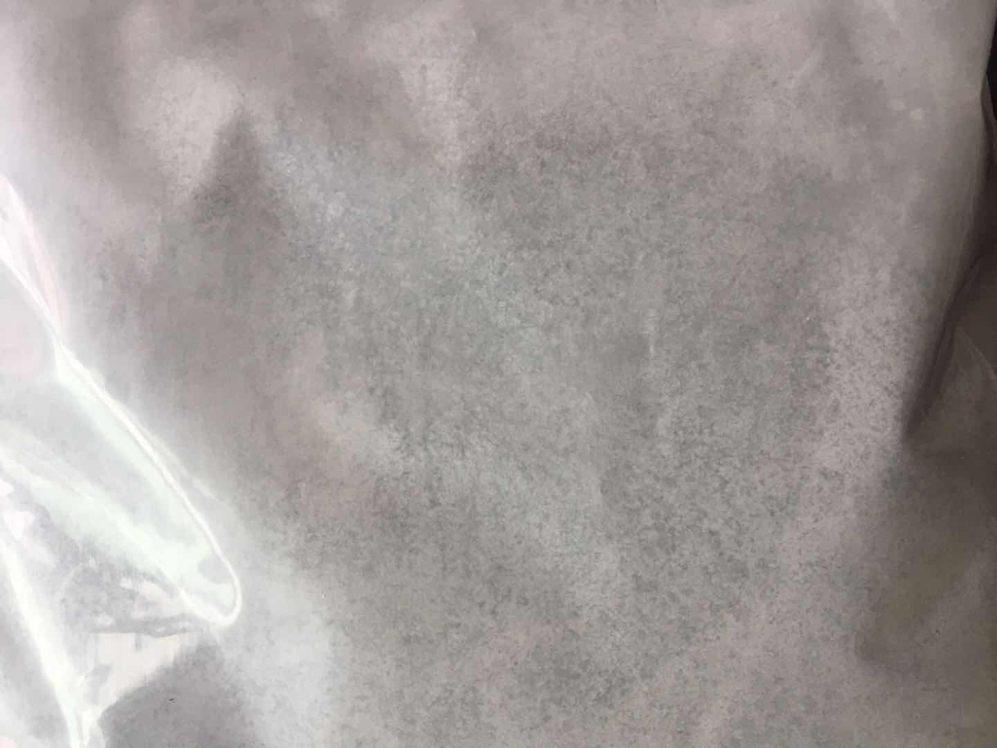 氢化锂