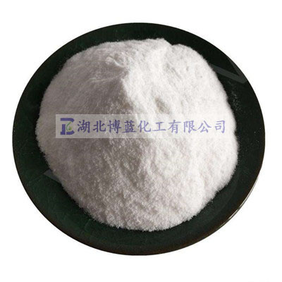 碳酸氫鈉,Sodium bicarbonate