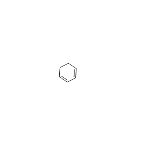 1,3-环己二酮,1,3-CYCLOHEXADIENE