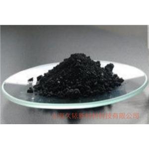 三氯化钌水合物,Ruthenium(III) chloride