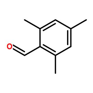 2,4,6-三甲基苯甲醛（米醛,Mesitaldehyde