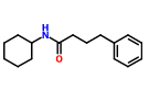 3-癸基噻吩,3-Decylthiophene