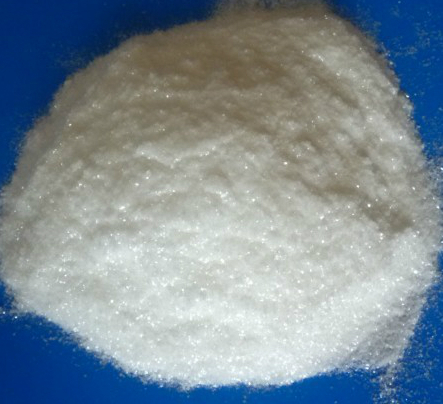 甲基丙烯磺酸钠smas,Sodium Methylallyl Sulfonate