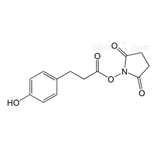 羟苯基丙酸 N-羟基琥珀酰亚胺酯,BOLTON-HUNTER REAGENT