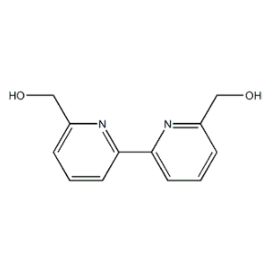 2,2’-联吡啶-6,6