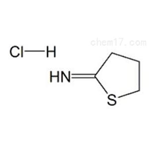 2-亚氨基硫杂环戊烷盐酸盐,2-Iminothiolane hydrochloride