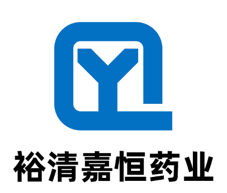 甲基三丁基氯化銨,methyltributylammonium chloride