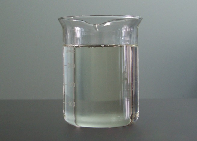 光引发剂MBF,Methyl Benzoylformate