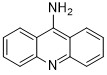 9-氨基吖啶,Acridin-9-amine