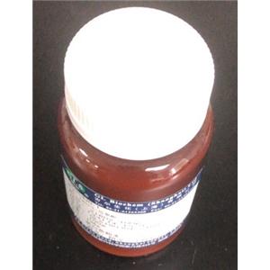 3-(3,5-dibromophenyl)-2-[(2-methylpropan-2-yl)oxycarbonylamino]propanoic acid