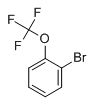 邻溴三氟甲氧基苯,2-(trifluoromethoxy)bromobenzene