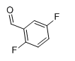 2,5-二氟苯甲醛,2,5-Difluoro-benzaldehyde