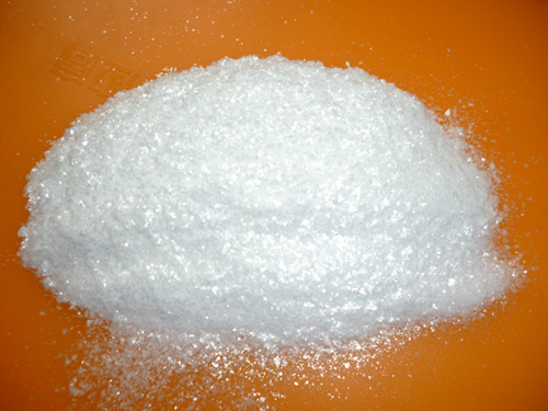 甲基丙烯磺酸鈉,sodium methallyl sulfonate