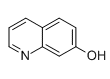 7-羟基喹啉,Chinolin-7-ol