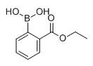 2-乙氧羰基苯硼酸,2-Ethoxycarbonylbenzeneboronic acid