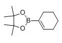 环己烯-1-硼酸频哪醇酯,1-Cyclohexenylboronic acid pinacol ester