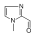 1-甲基-1H-咪唑-2-甲醛,1-Methyl-2-imidazolecarboxaldehyde