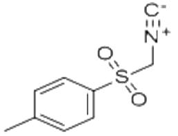 对甲基苯磺酰甲基异腈,p-Toluenesulfonylmethyl isocyanide