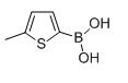 5-甲基噻酚-2-硼酸,5-Methylthiophene-2-boronic acid