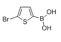 5-溴噻吩-2-硼酸,5-bromothiophene-2-boronic acid